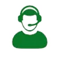 GIÀ LÁ CẤP TỐC