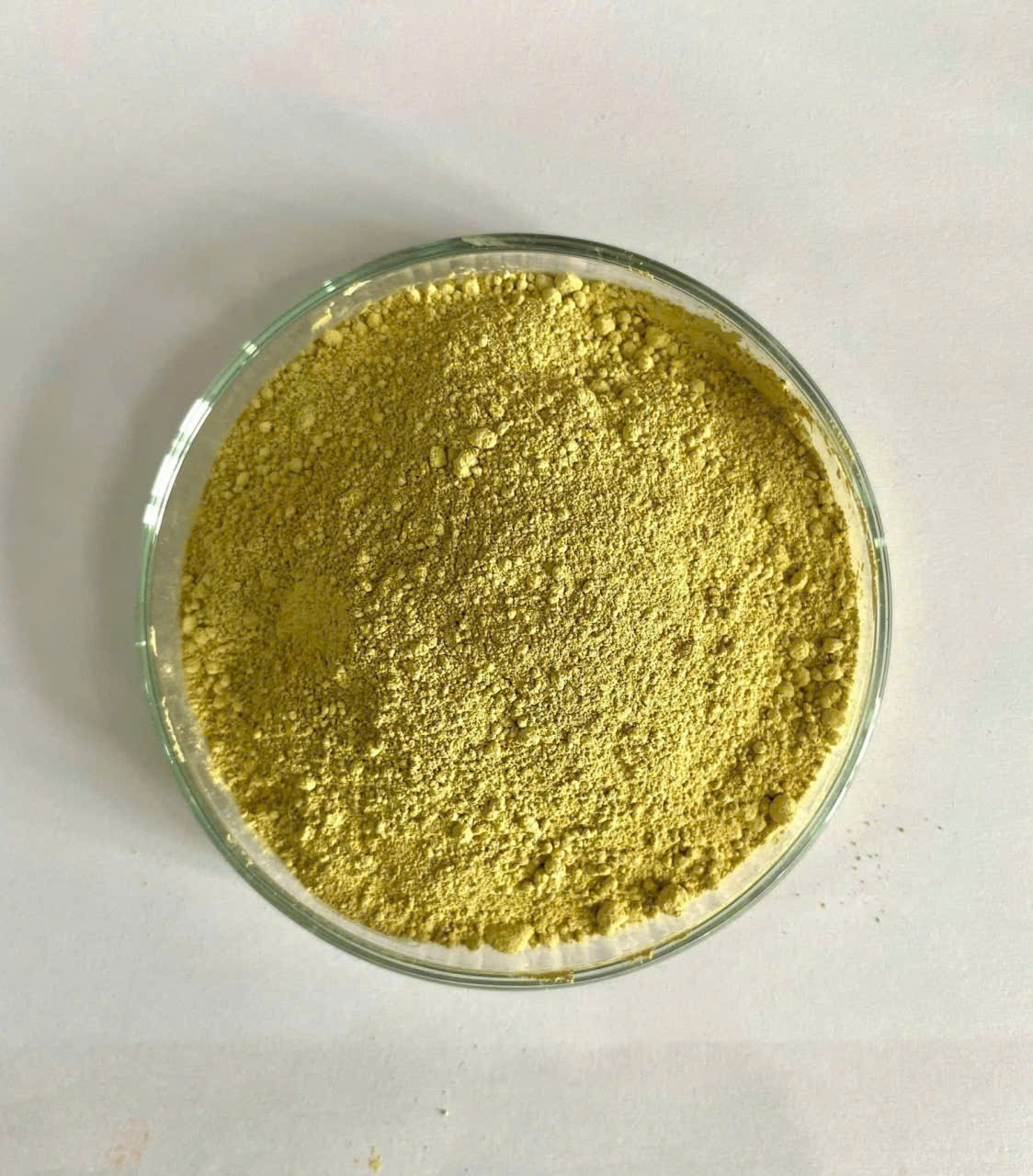 Mancolaxyl PRO 72WP 500gr Mancolaxyl PRO 72WP 500gr
